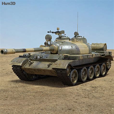 model military  humd