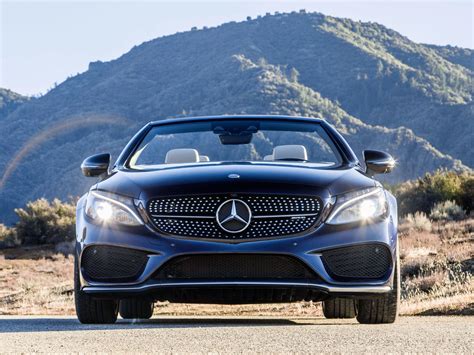 mercedes expands  amg lineup    wired