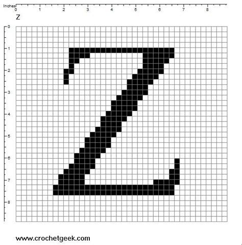 filet crochet charts  patterns  alfavit vyazanie vyazanye svitera