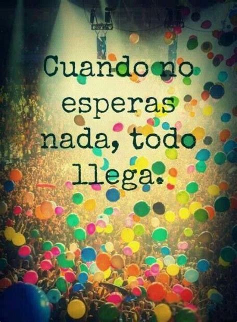 78 images about frases copadas on pinterest tes el camino and amor