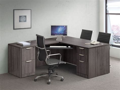 private office miami office furniture