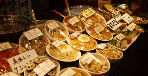 10 korean halal street foods for a seoul ful adventure