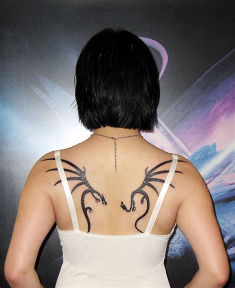 simple tribal tattoo designs  women tattoomagz tattoo designs
