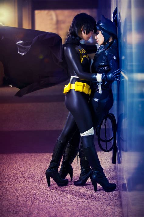 simply asian lesbians latex and pvc pinterest