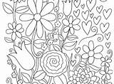 Photoshop Coloring Pages Getdrawings Getcolorings Own Create sketch template