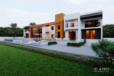 maramani house plans uganda