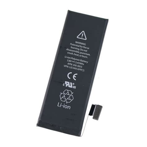 replacement apple iphone  battery iphone  parts phone parts nz