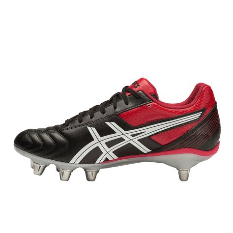 lethal tackle rugby boots mens