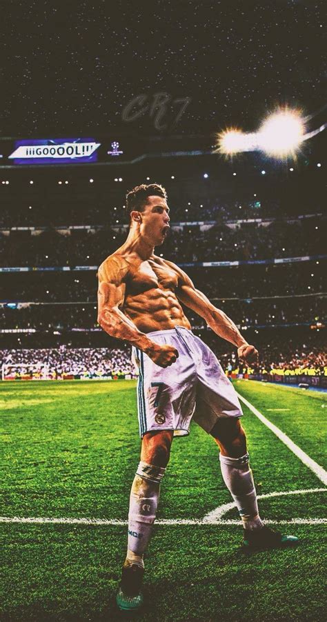 Cristiano Ronaldo Real Madrid Crstiano Ronaldo Ronaldo