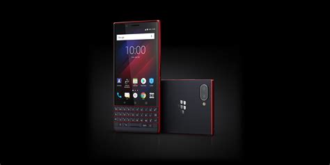 blackberrys key le unlocked smartphone       buy