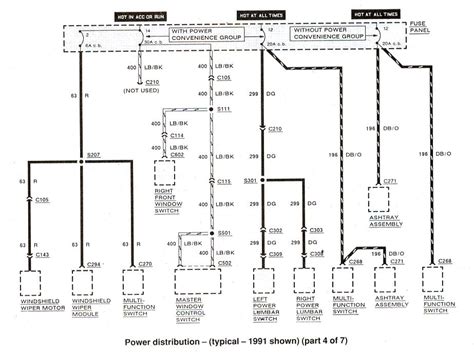 ford ranger radio wiring diagram pics wiring collection