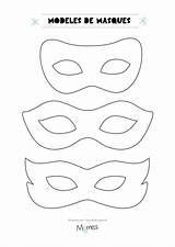 Carnaval Maternelle Pour Masque Imprimer Masques Modèle Un Google Enfant Enregistrée Masken Depuis Yeux Masks Enfants Voici Le Fabriquer Activite sketch template