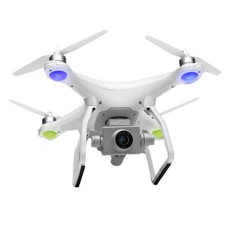 gps aerial quadcopter hd  camera wifi drone pak tat