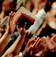 Image result for Culto. Size: 180 x 181. Source: www.estudosbiblicosonline.com.br