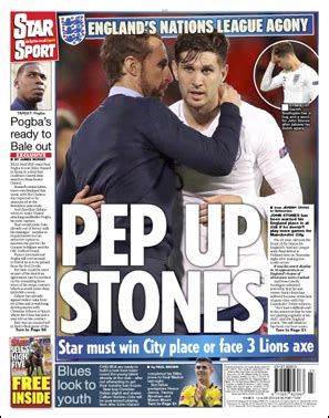 monday june    paper daily star