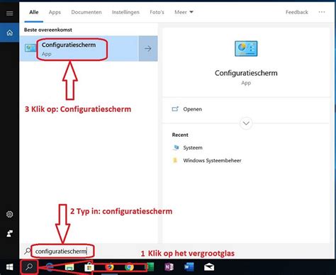 lokaal accountnaam wijzigen windows