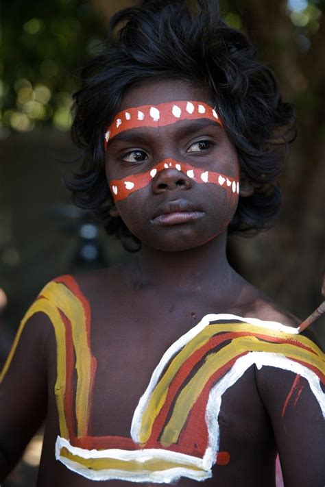 Baywara – Arnhem Land Australian People Indigenous Australian Art
