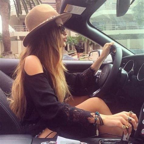 cute hairstyles gh  twitter motorcycle hairstyles motorcycle riding outfits women