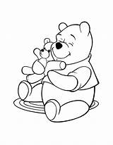 Winnie Pooh Kleurplaten Dormir Poeh Kleurplaat Ursinho Puuh Malvorlagen Bewegende Malvorlage Ourson Tigger Colorier Pintarcolorear Animaties Animaatjes Animasi 2108 Animate sketch template