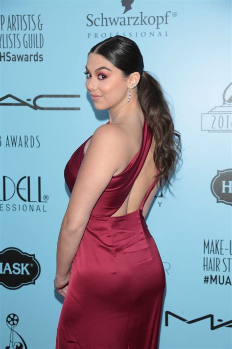 kira kosarin sexy 40 photos s thefappening