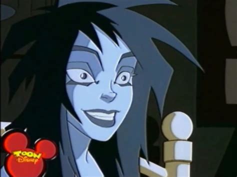 anime feet extreme ghostbusters kylie griffen
