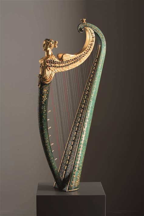 irish harp   rpics