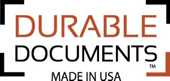 durable documents durable documents