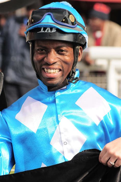 smanga khumalo forced  give  durban july ride  citizen