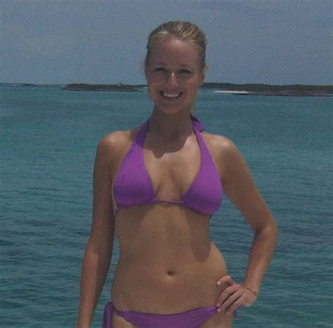 Jewel Kilcher Purple Bikini Vacation Pictures Sex Pictures Albums
