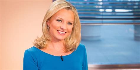 Sandra Smith Facts Bio Married Husband Net Worth