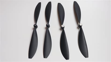 original gopro karma props propellers blades genuine droneoptix parts