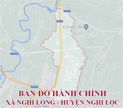 ban  hanh chinh