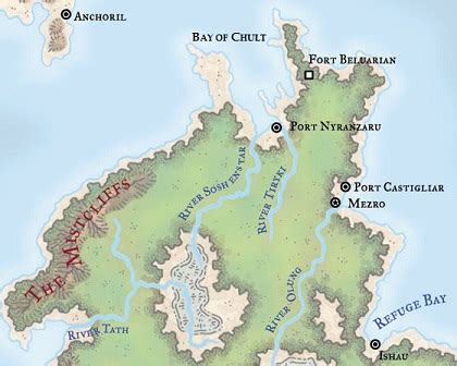 categorylocations  chult forgotten realms wiki fandom powered