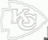 Chiefs Afc Kc Tsgos Royals Missou Panthers Super sketch template