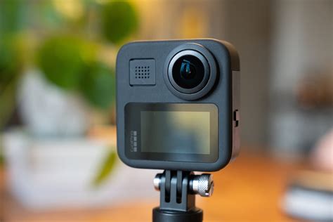 gopro max   ultimate pocketable travel vlogging camera gadgets insight