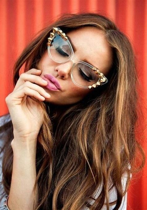the best sunglasses styles for women 2021