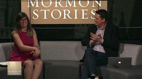 mormon stories 624 kate kelly on life after excommunication safe sex