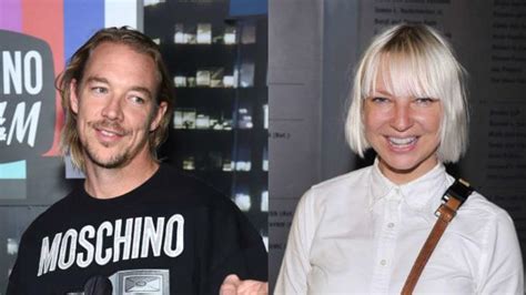 diplo responds to sia s sex proposition loves that she s