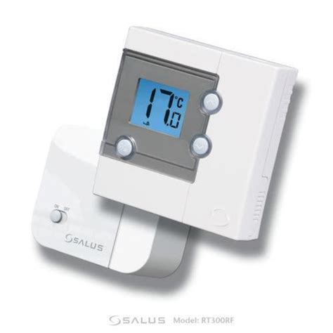 digital thermostat ebay