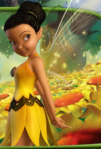 image iridessapng disney princess fairies wiki fandom powered  wikia