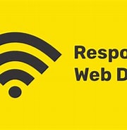 Image result for UK Based Web Designers. Size: 180 x 181. Source: madebyewd.com