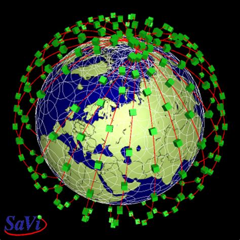 lloyds satellite constellations overview teledesic