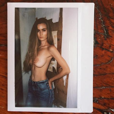 amberleigh west nude the fappening 2014 2019 celebrity photo leaks