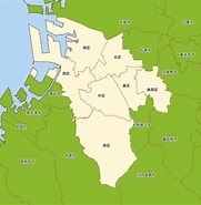 Image result for 大阪府堺市堺区緑ケ丘北町. Size: 181 x 185. Source: map-it.azurewebsites.net