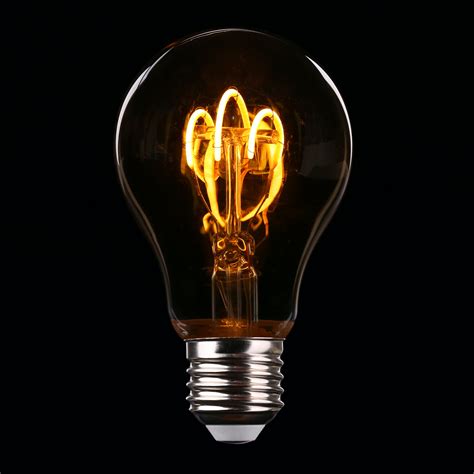 light bulb  stock photo