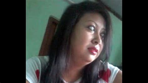 Sex Fun Of Assamese Girl Of Sarupathar Assam India Xnxx