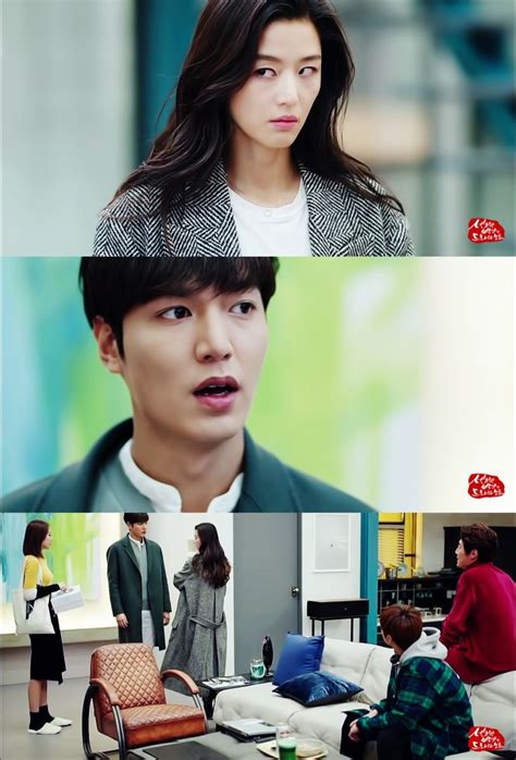 best 25 popular korean drama ideas on pinterest dramas kdramas to watch and kdrama