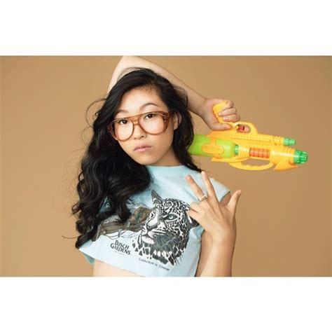 awkwafina sexy the fappening 40 photos the