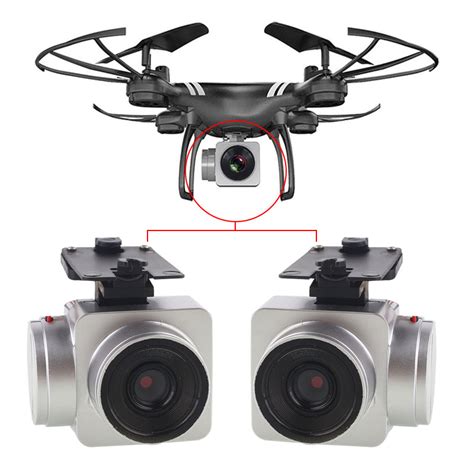 high performance drone camera uav camera ky hd drone aircraft quadcopter spare parts