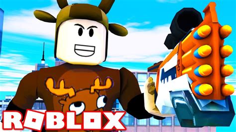 clip roblox with mooseblox funny moments clip parkour